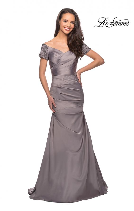 La Femme 25996
