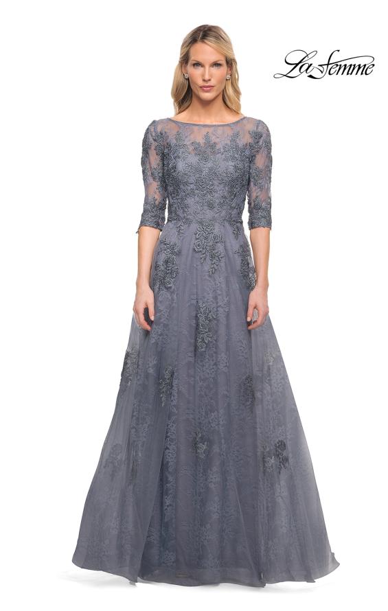 La Femme 28036