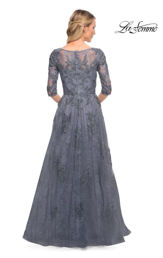La Femme 28036