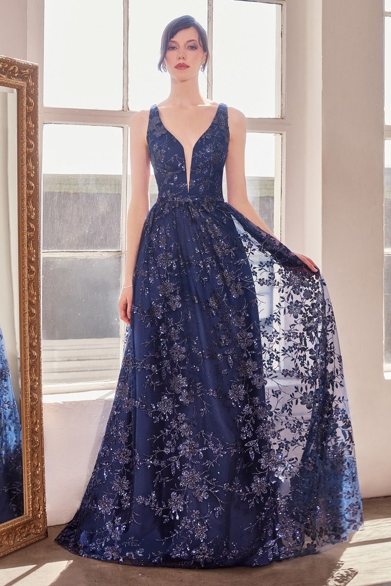 Amoris T606 – Mia Bella The Label