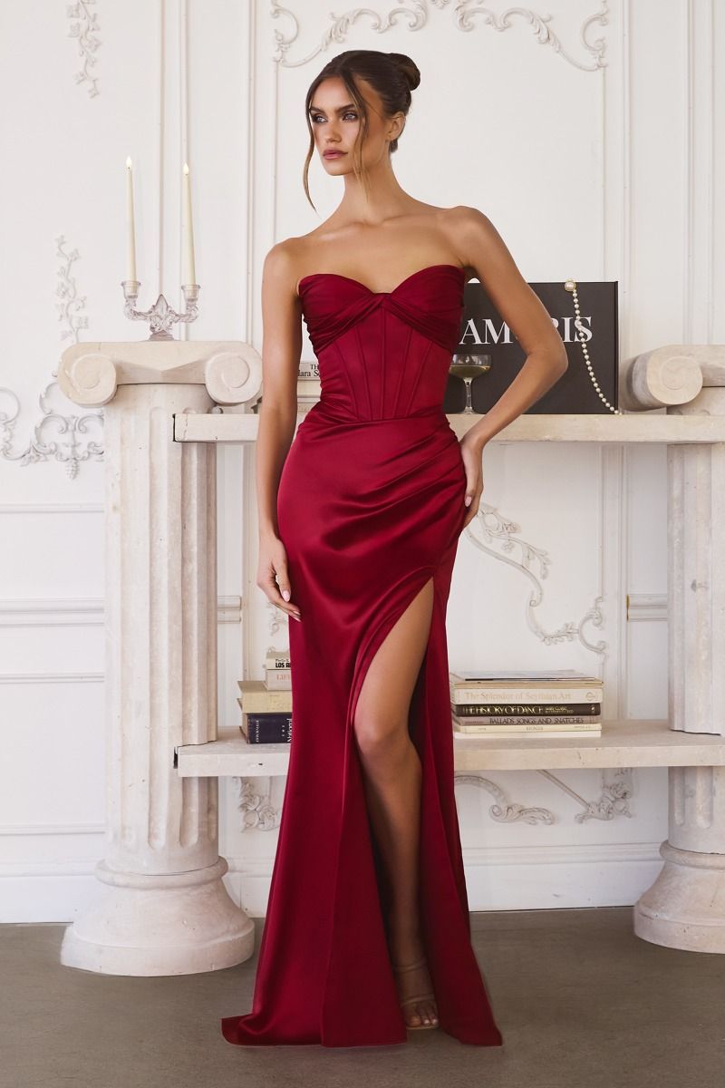 mia bella bridesmaid dresses Bridesmaids Mia Bella The Label