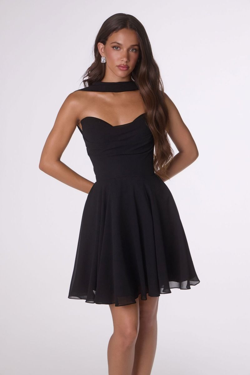 Amoris T709