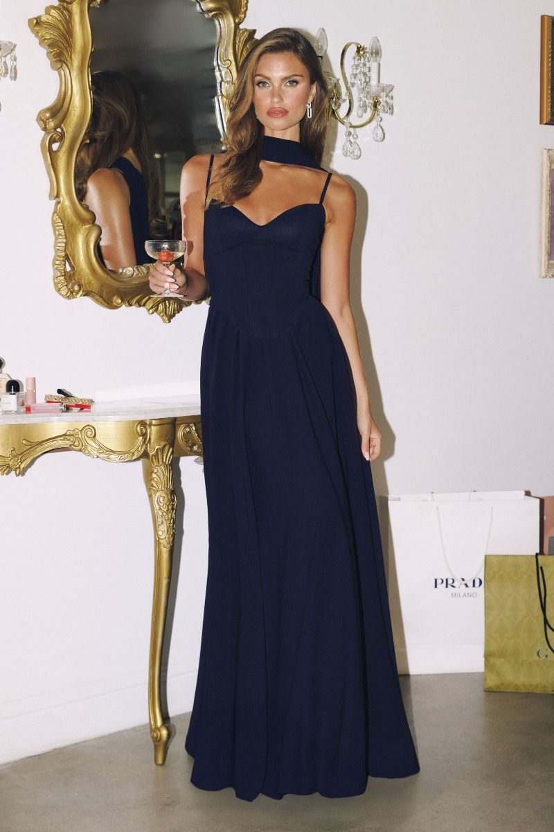 Amoris T711 – Mia Bella The Label