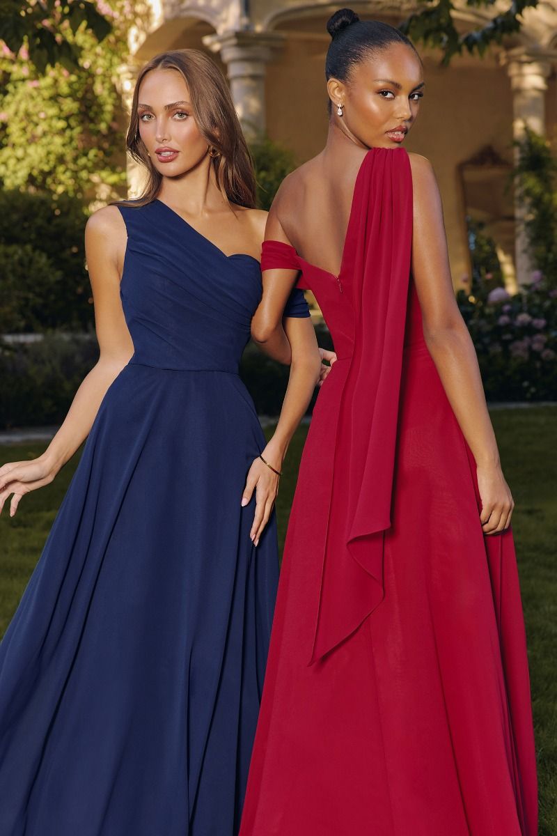 Amoris T716 – Mia Bella The Label