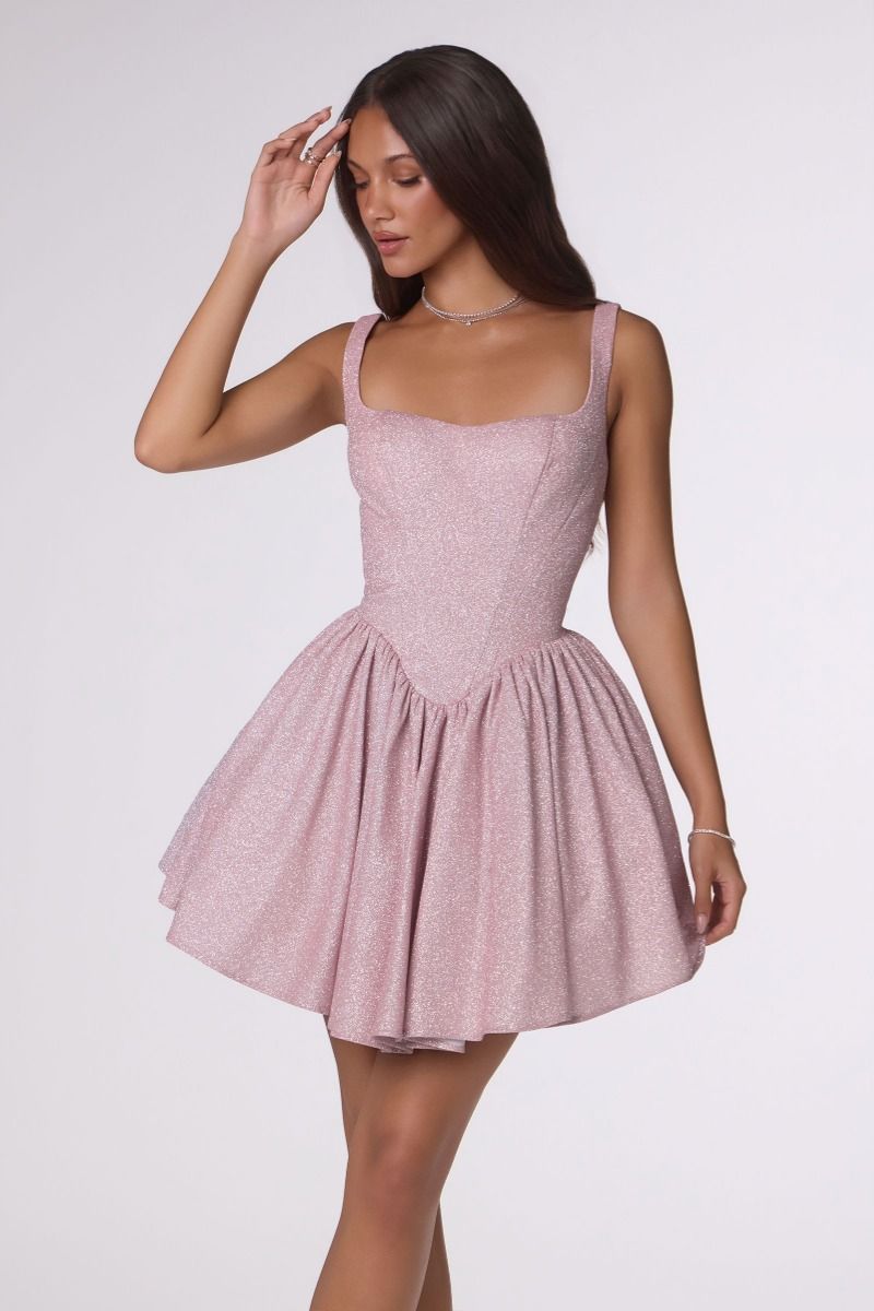 Amoris T738