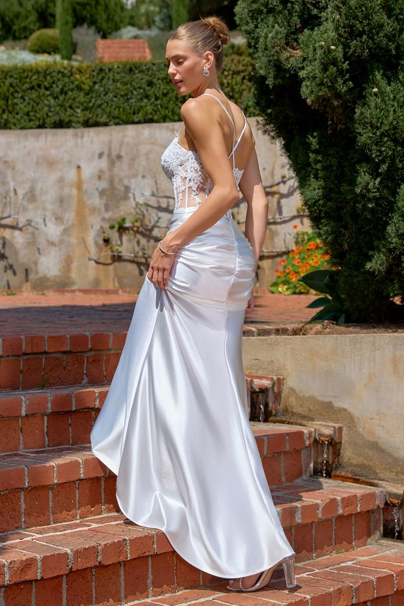 Amoris T819W