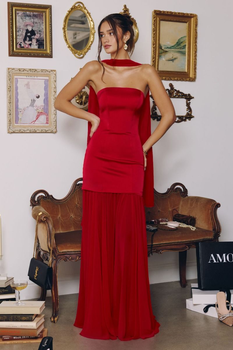 Amoris T825