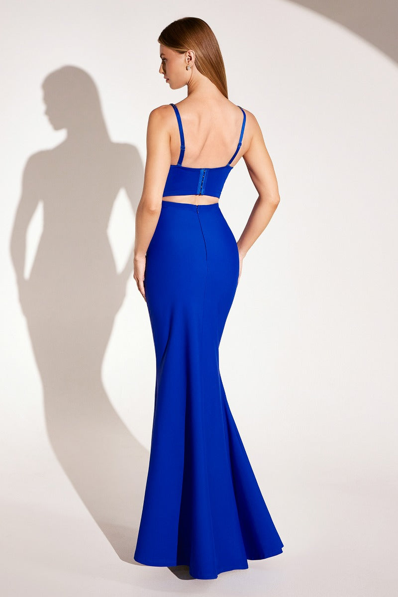 Amoris T9002 Royal