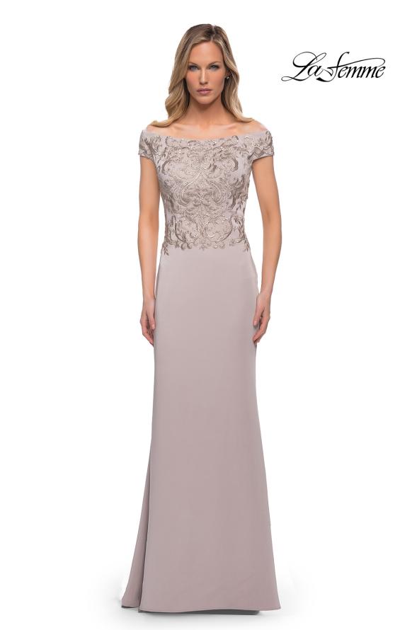 La Femme 29331