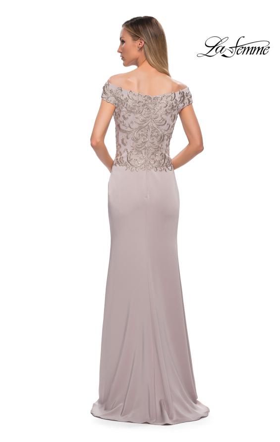 La Femme 29331