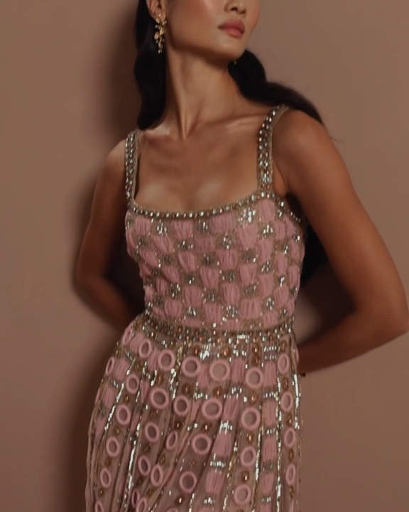 Mac Duggal 10106