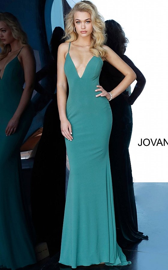 Jovani 00512