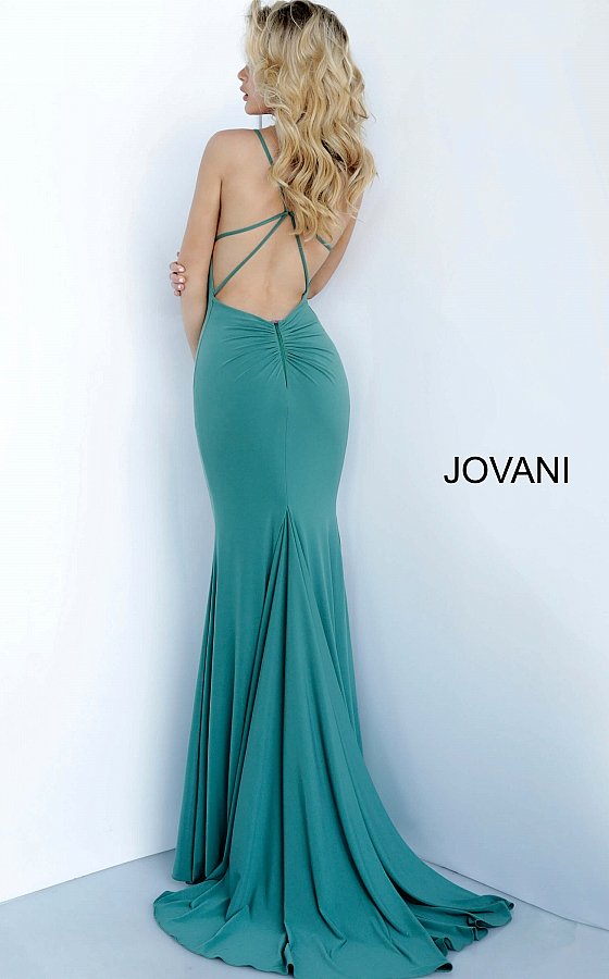 Jovani 00512