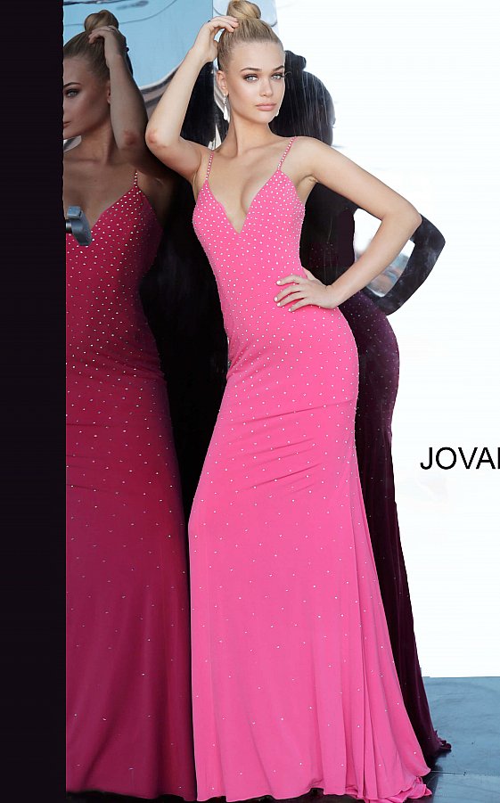 Jovani 00625 Mia Bella The Label Jovani 00625 Mia Bella The Label