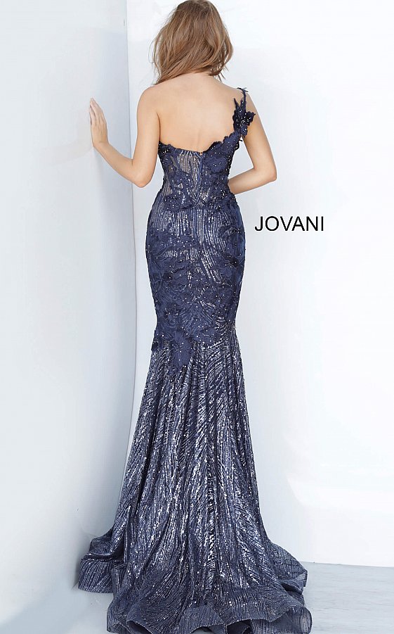 Jovani  02445