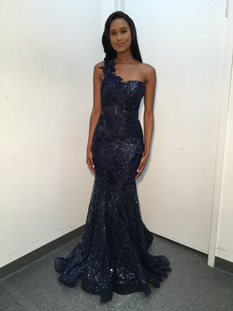 Jovani  02445