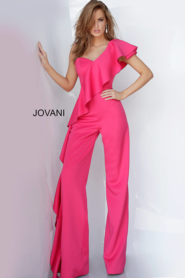 Jovani 02617