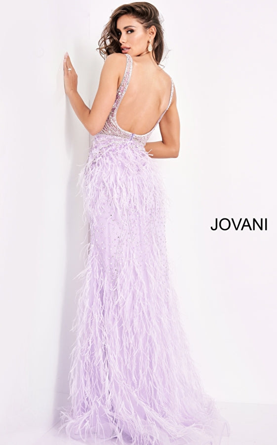 Jovani 03023