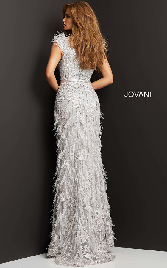 Jovani 03108