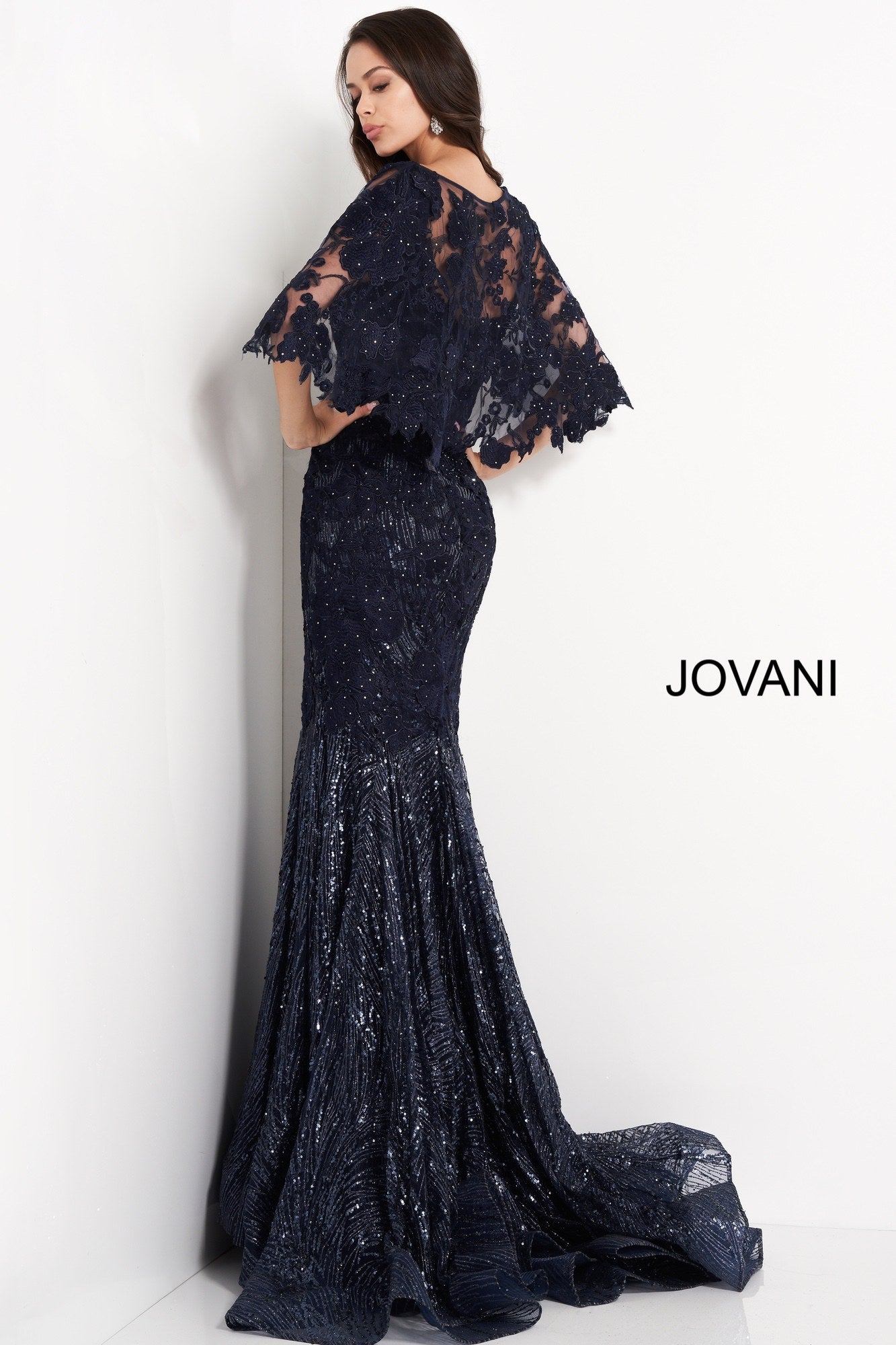 Jovani 03158