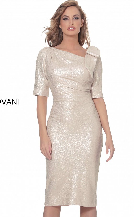 Jovani 03641
