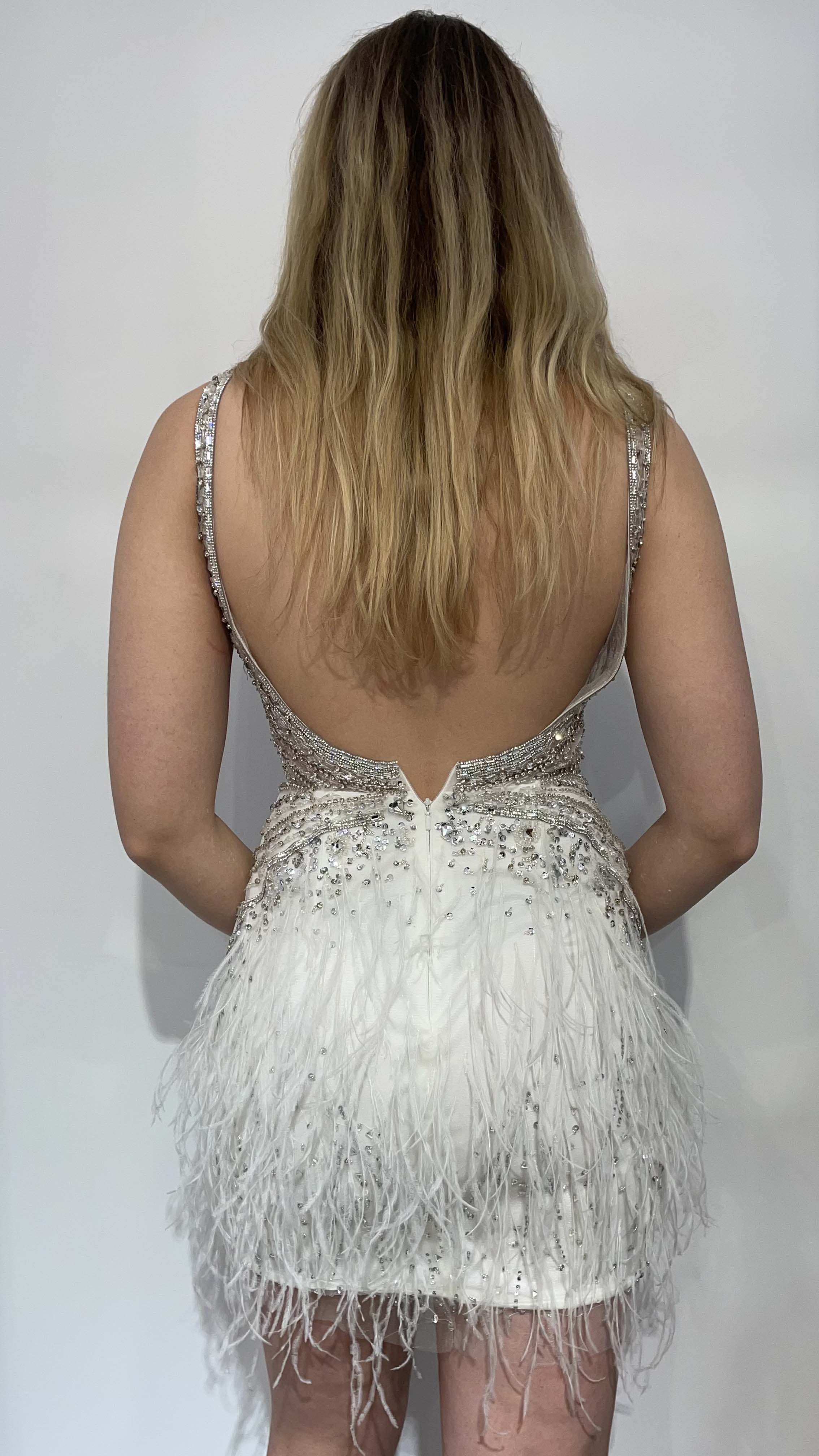 Jovani 04042