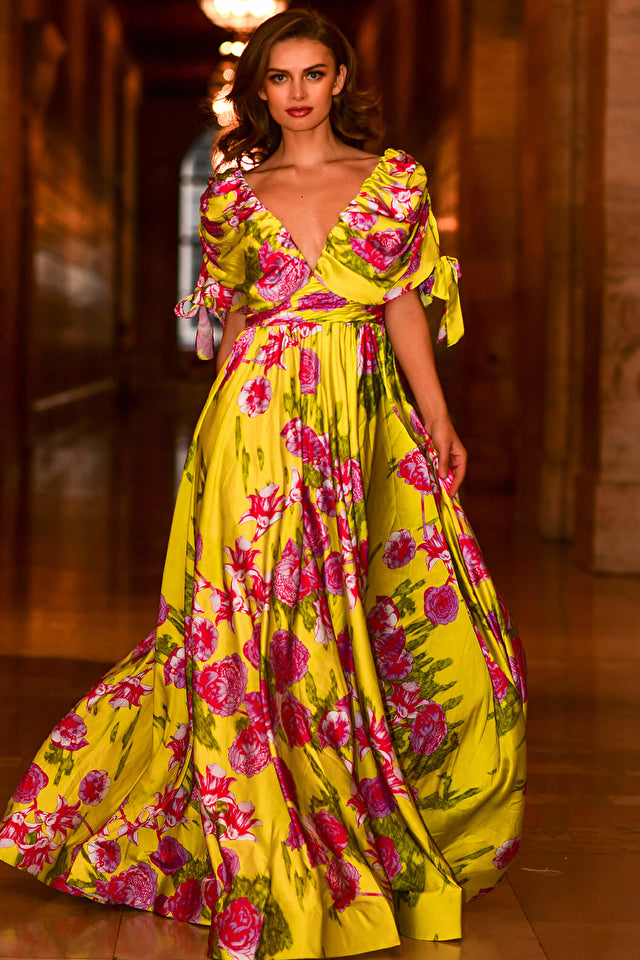 Jovani 04176
