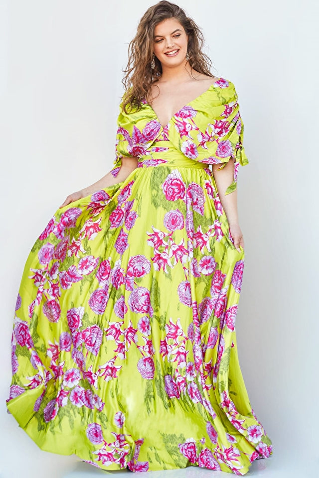 Jovani 04176