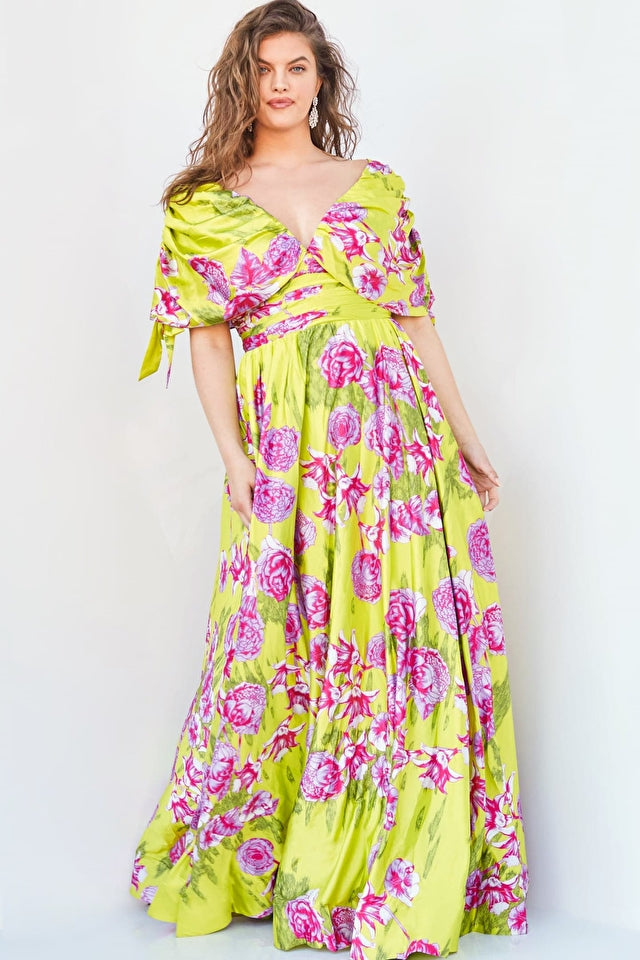 Jovani 04176