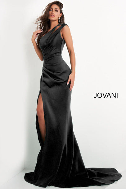 Jovani 04222