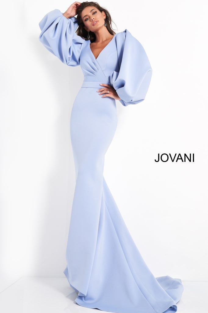 Jovani 04371