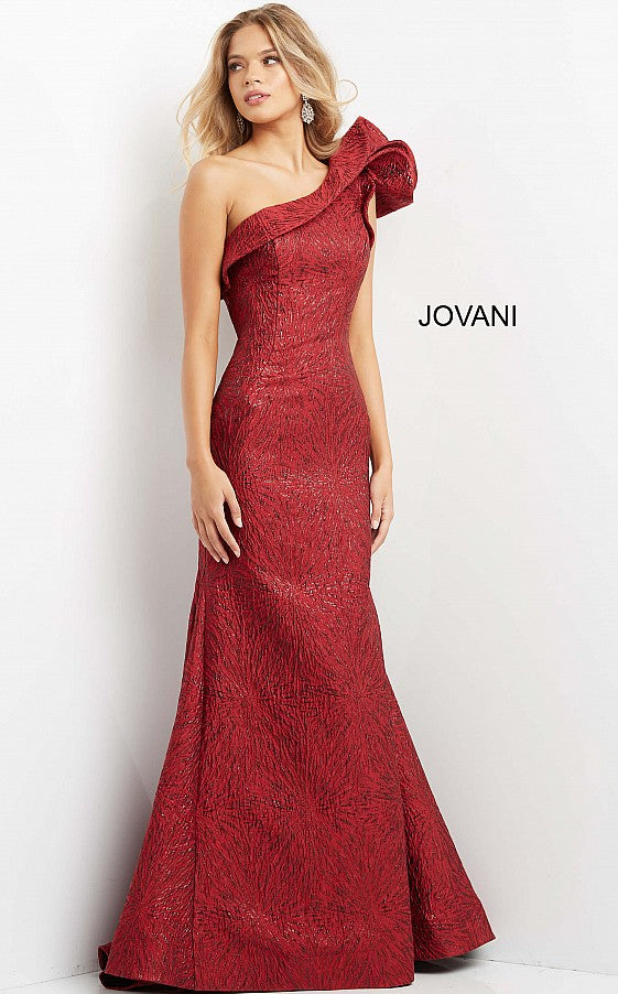 Jovani 05176