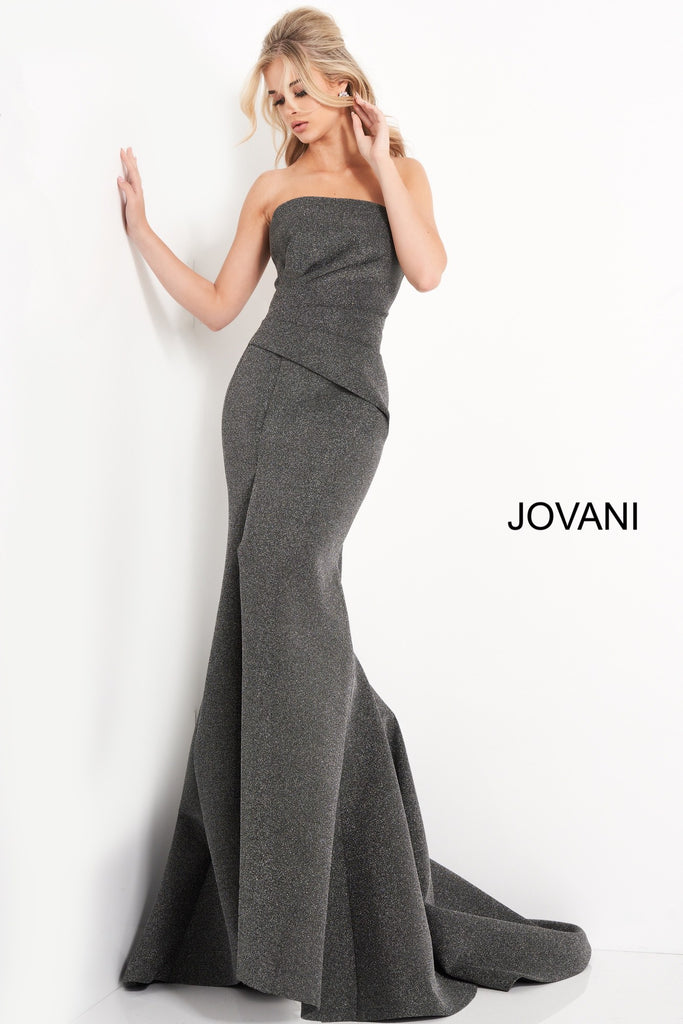 Jovani 05490