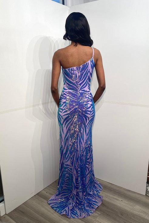 Jovani 05664