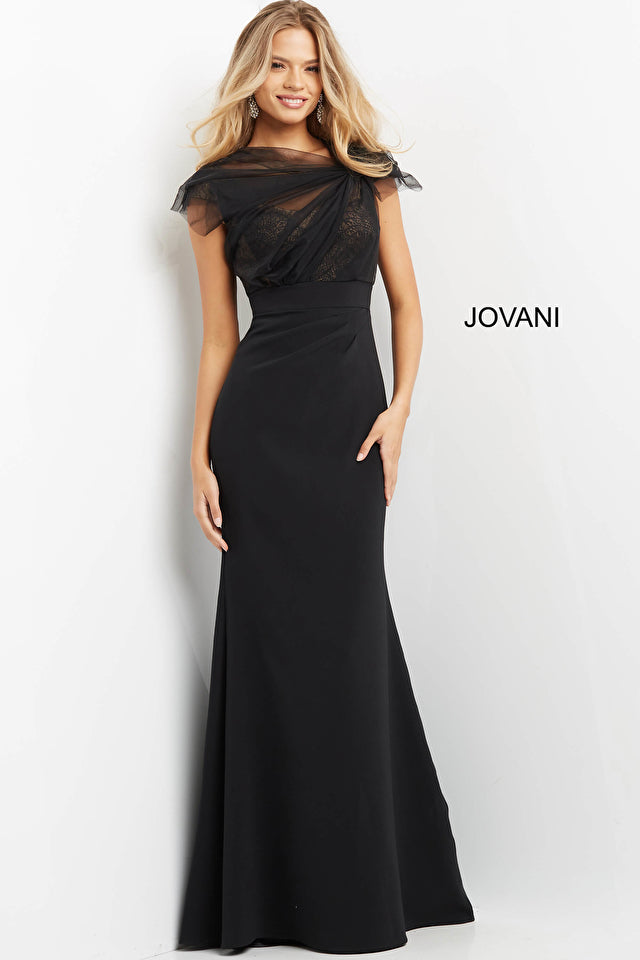 Jovani 05675