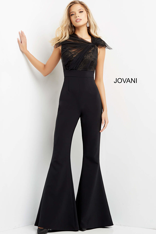 Jovani 05676