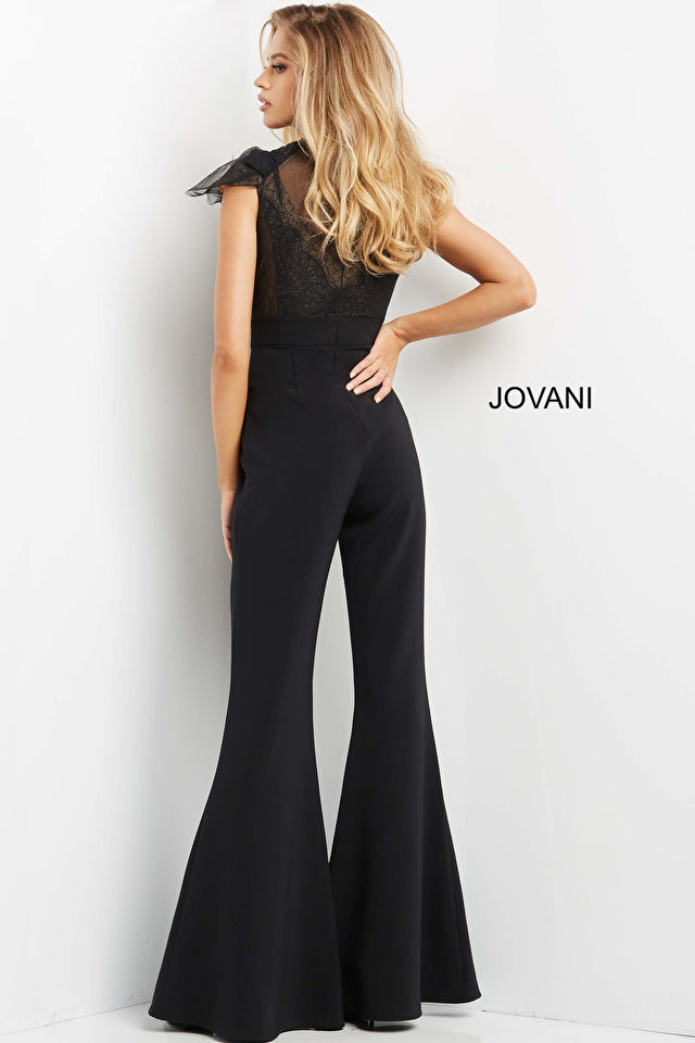 Jovani 05676