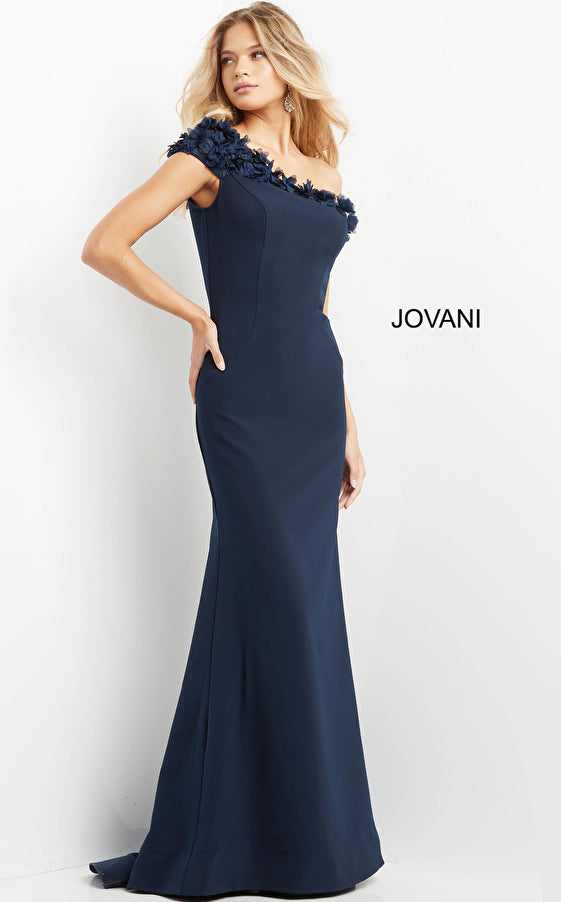 Jovani 06589