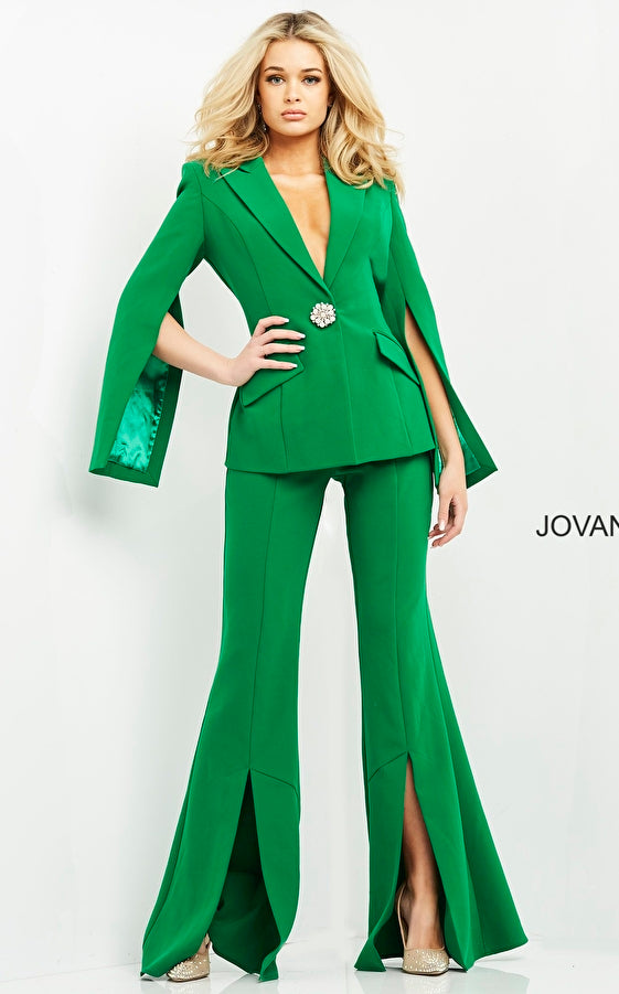 Jovani 06922