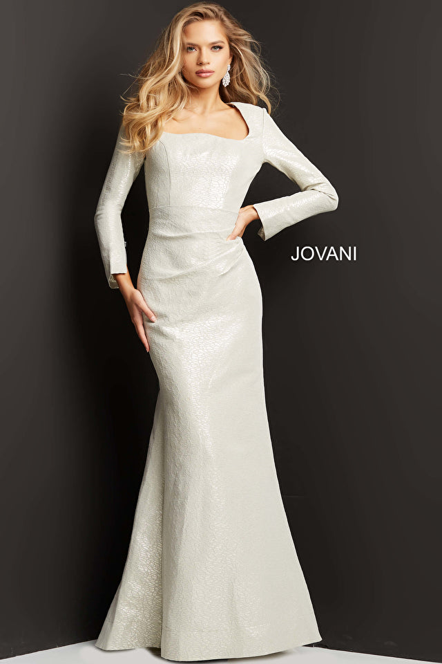 Jovani 06996