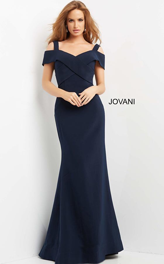 Jovani 06999