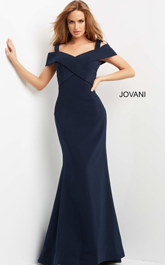 Jovani 06999