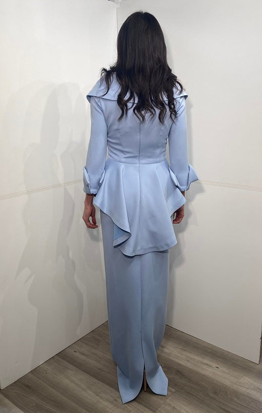 Jovani 07037