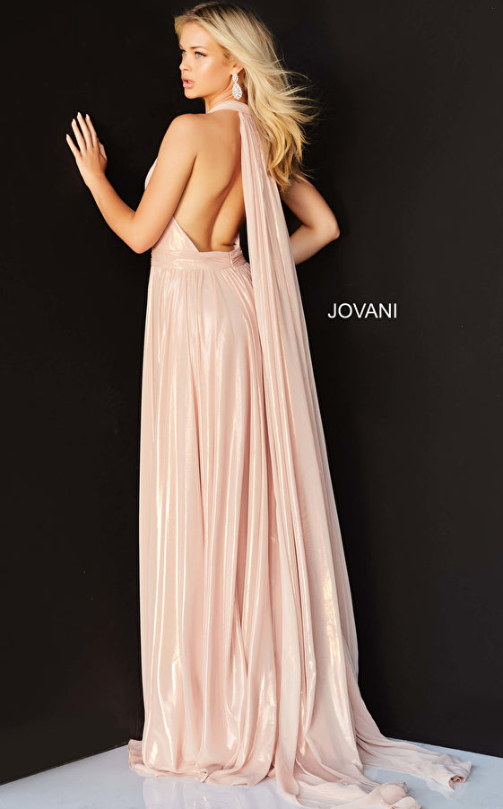 Jovani 07247