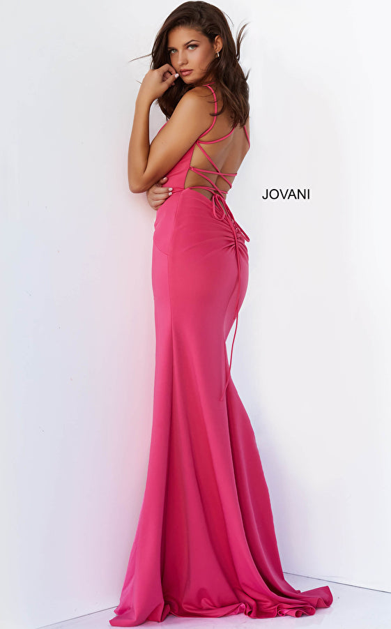 Jovani 07402