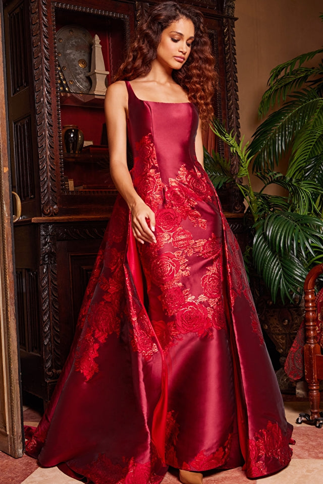 Jovani 07441