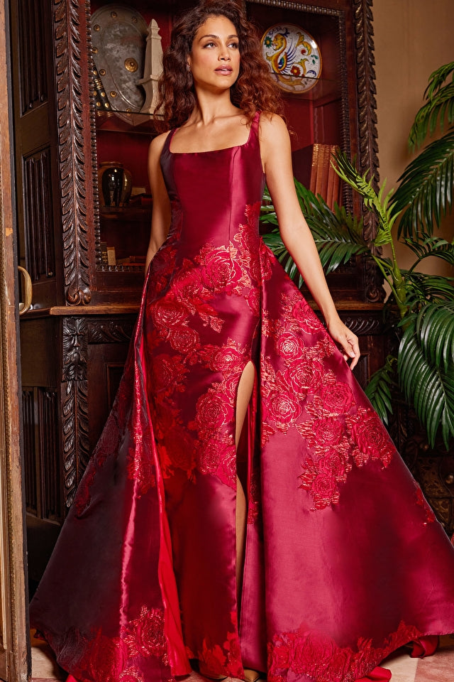 Jovani 07441