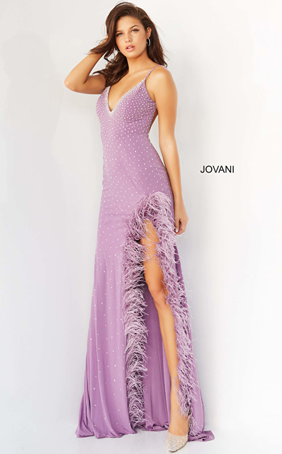 Jovani 08283