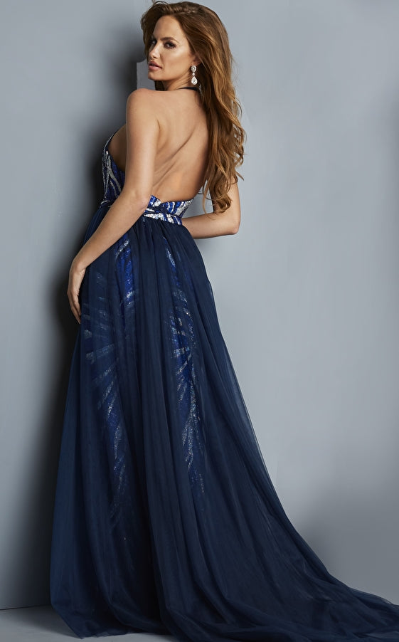 Jovani 08439