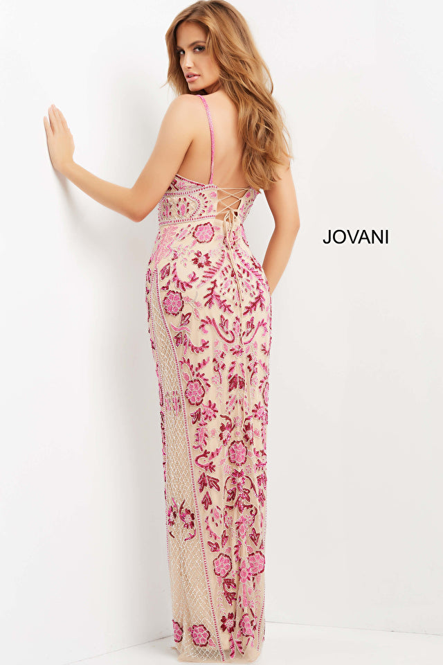 Jovani 08546